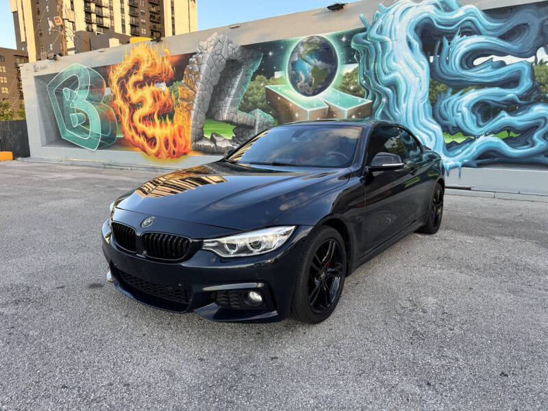 bmw 4 series 2015 WBA3T7C5XFPW79955 image bmw 4 series 2015 WBA3T7C5XFPW79955 image